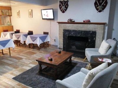 2-star hotels Sevilla