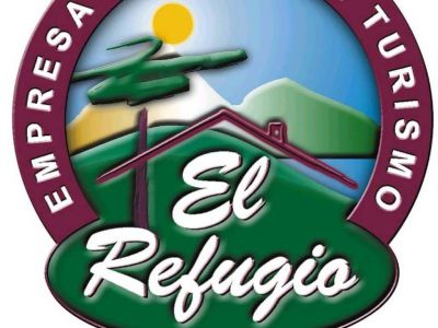 El Refugio Turismo