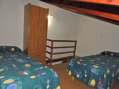 Departamentos Premier