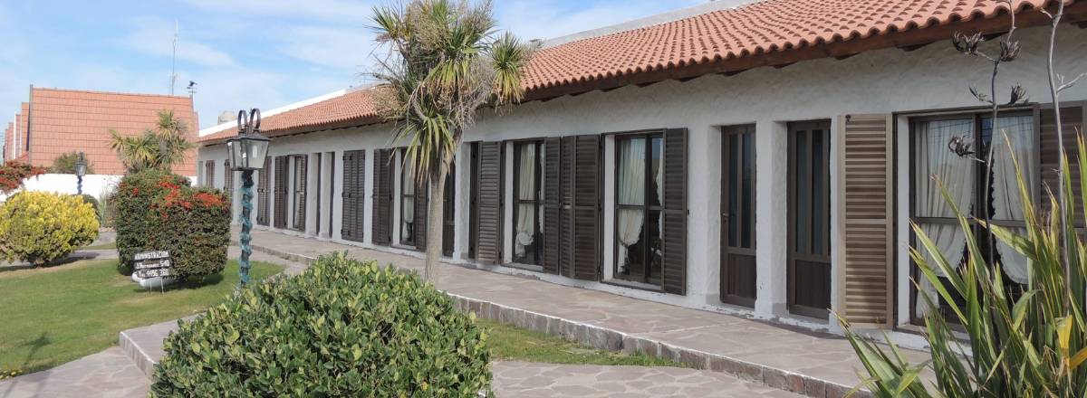 Departamentos Premier
