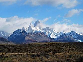 Agencia de Remis los Andes