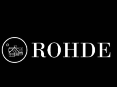 Inmobiliaria Rohde