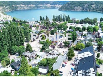 Real Estate Offices Inmobiliaria Rohde