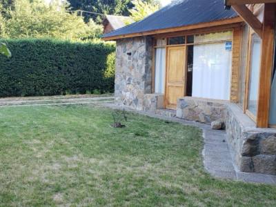 Real Estate Offices Inmobiliaria Rohde