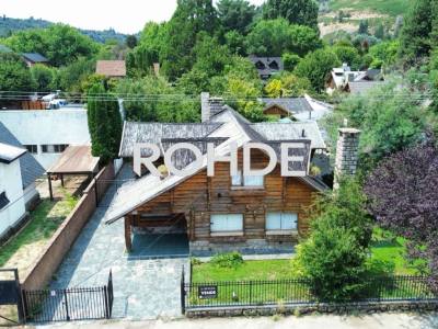 Real Estate Offices Inmobiliaria Rohde