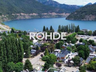 Real Estate Offices Inmobiliaria Rohde