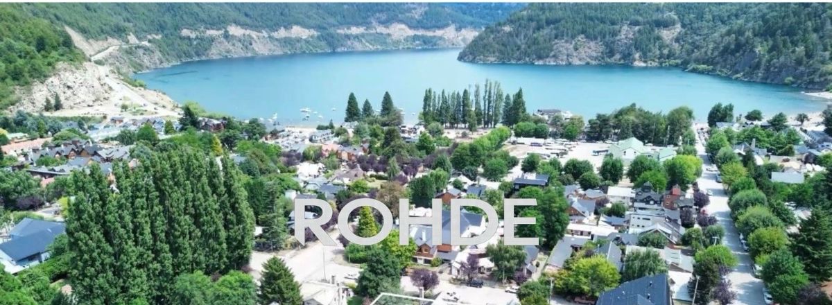 Real Estate Offices Inmobiliaria Rohde