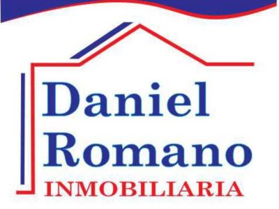 Daniel Romano