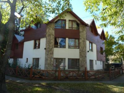 Real Estate Offices Jorge Echavarría