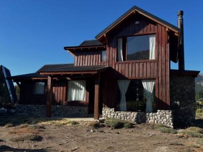 Real Estate Offices Jorge Echavarría