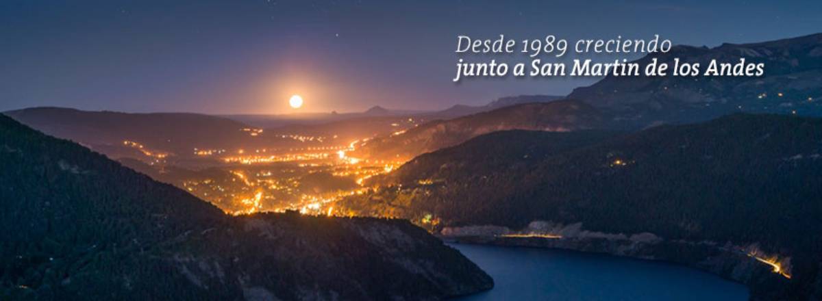 Real Estate Offices Jorge Echavarría