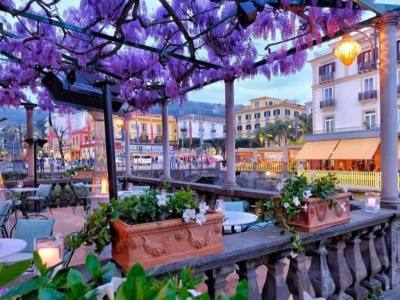 Agencias de viajes y turismo Calahorra Turismo