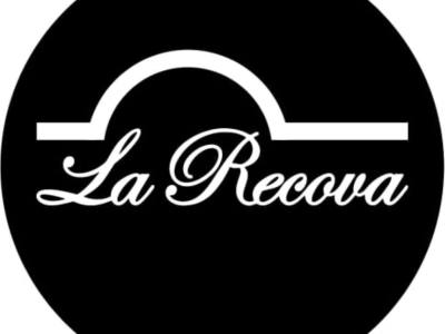 La Recova