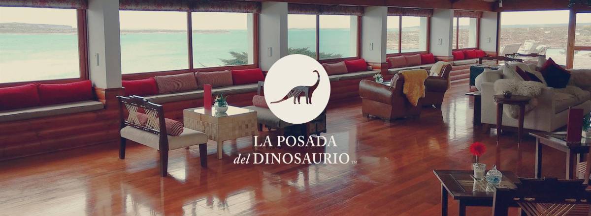 3-star Hostelries La Posada del Dinosaurio