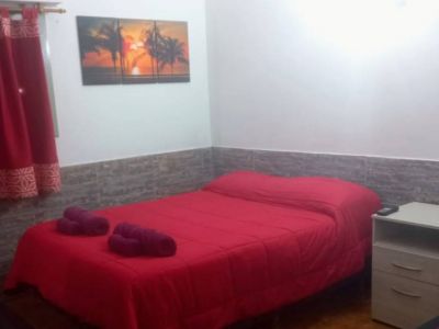 Hotels Jaque al Rey