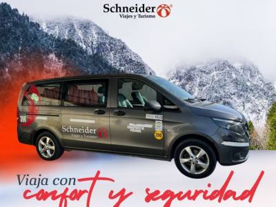 Schneider
