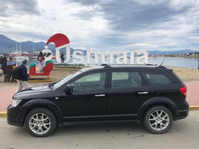 Alquiler de Autos Viaña Rent a Car