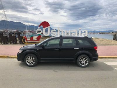 Alquiler de Autos Viaña Rent a Car