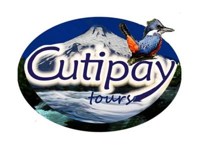 Ecoturismo Cutipay