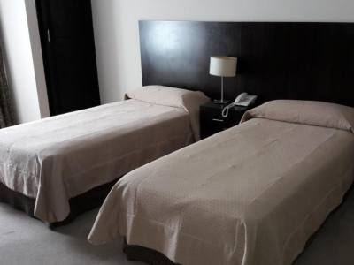 3-star hotels Hue Melen