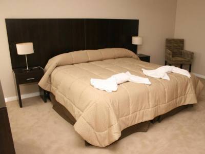 3-star hotels Hue Melen