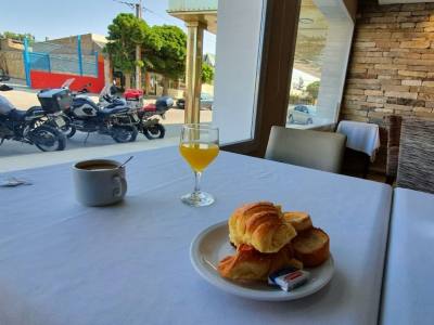 Restaurants Hue Melen