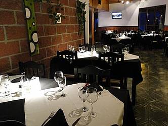 Hotels Farhat Hotel