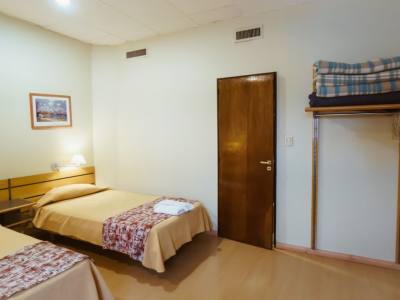 Hoteles Bahía Hotel
