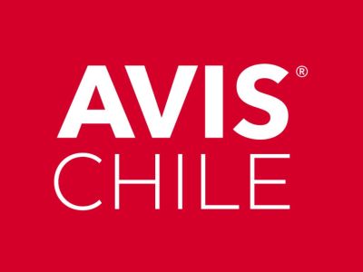 Avis Rent a Car