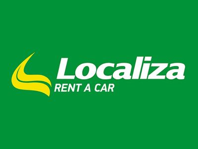 Localiza Rent a Car Bahía Blanca