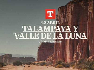 Agencias de viajes y turismo Techera Viajes y Turismo