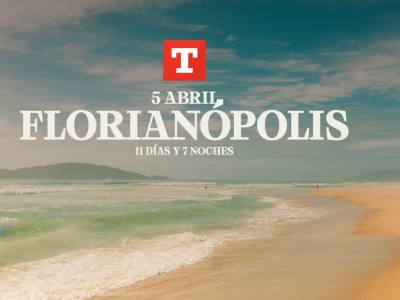 Agencias de viajes y turismo Techera Viajes y Turismo