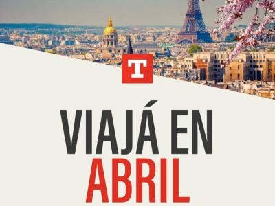 Agencias de viajes y turismo Techera Viajes y Turismo