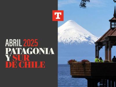 Agencias de viajes y turismo Techera Viajes y Turismo