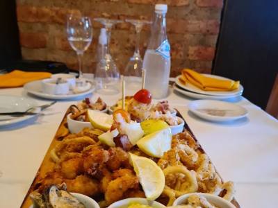 Cantina Marcelino