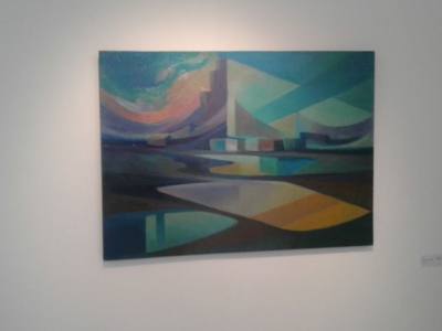 Museos De Arte Contemporáneo