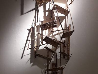 Museos De Arte Contemporáneo