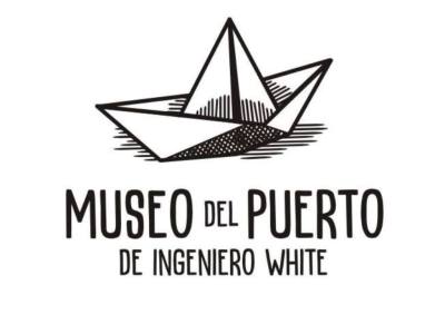 Del Puerto de Ingeniero White