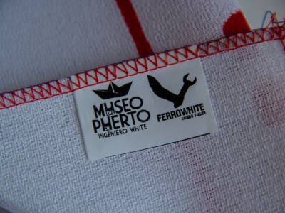Museums Del Puerto de Ingeniero White