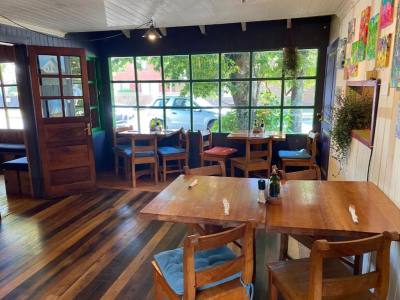 Restaurantes Restaurant Ecole