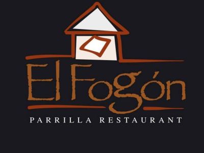 Restaurantes El Fogón