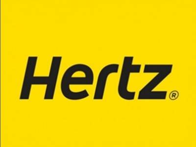 Hertz Argentina