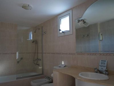3-star hotels Las Restingas