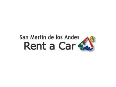 Alquiler de Autos S. M. de los Andes Rent a Car