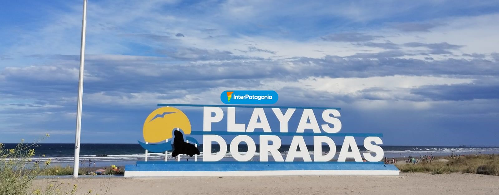 Playas Doradas