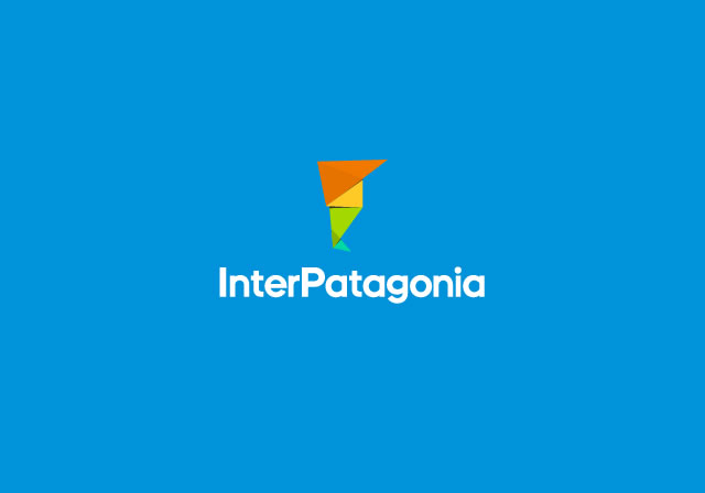 Interpatagonia - Presna y publicidad - Internet