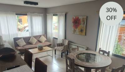 Departamento Drury