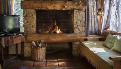 Patagonia Sin Fronteras
