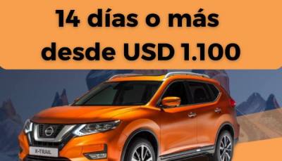 DLC Rent a Car