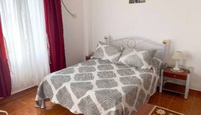 Alquileres Lilian